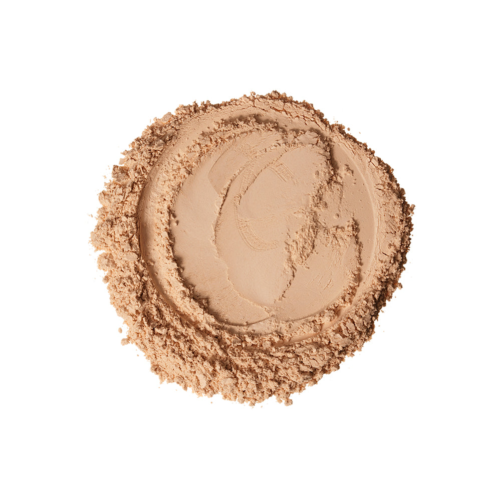 PERFECTION PRESSED POWDER