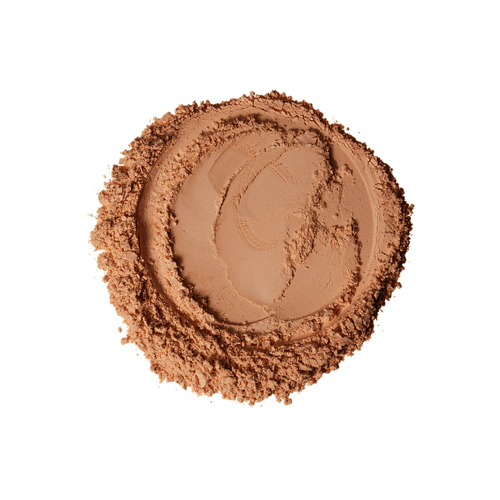 PERFECTION PRESSED POWDER