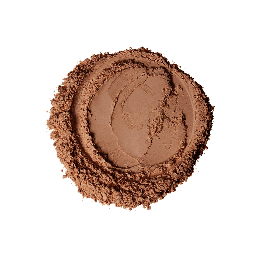 PERFECTION PRESSED POWDER