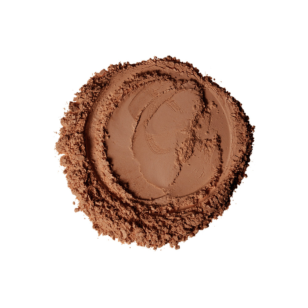 PERFECTION PRESSED POWDER