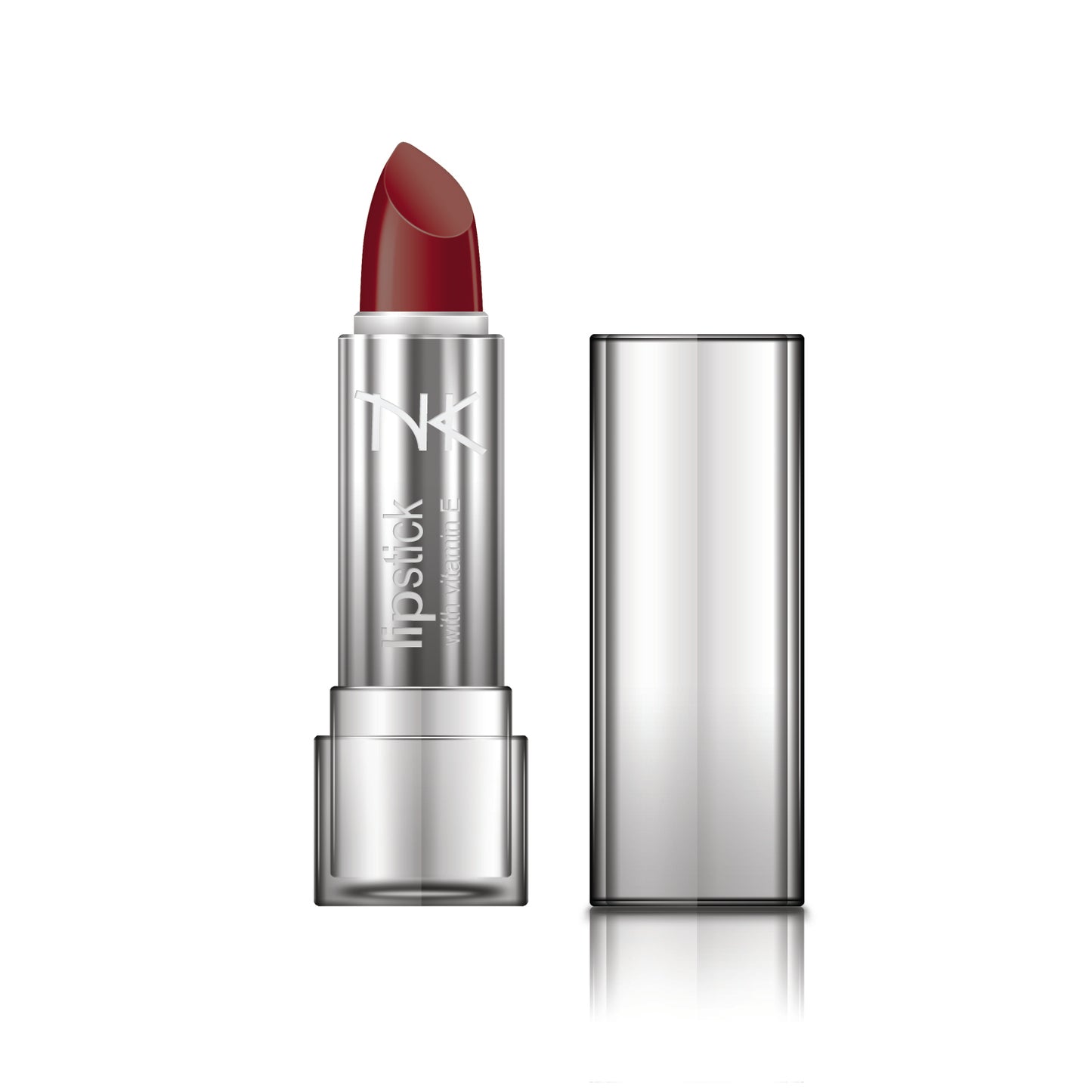 CREME LIPSTICK