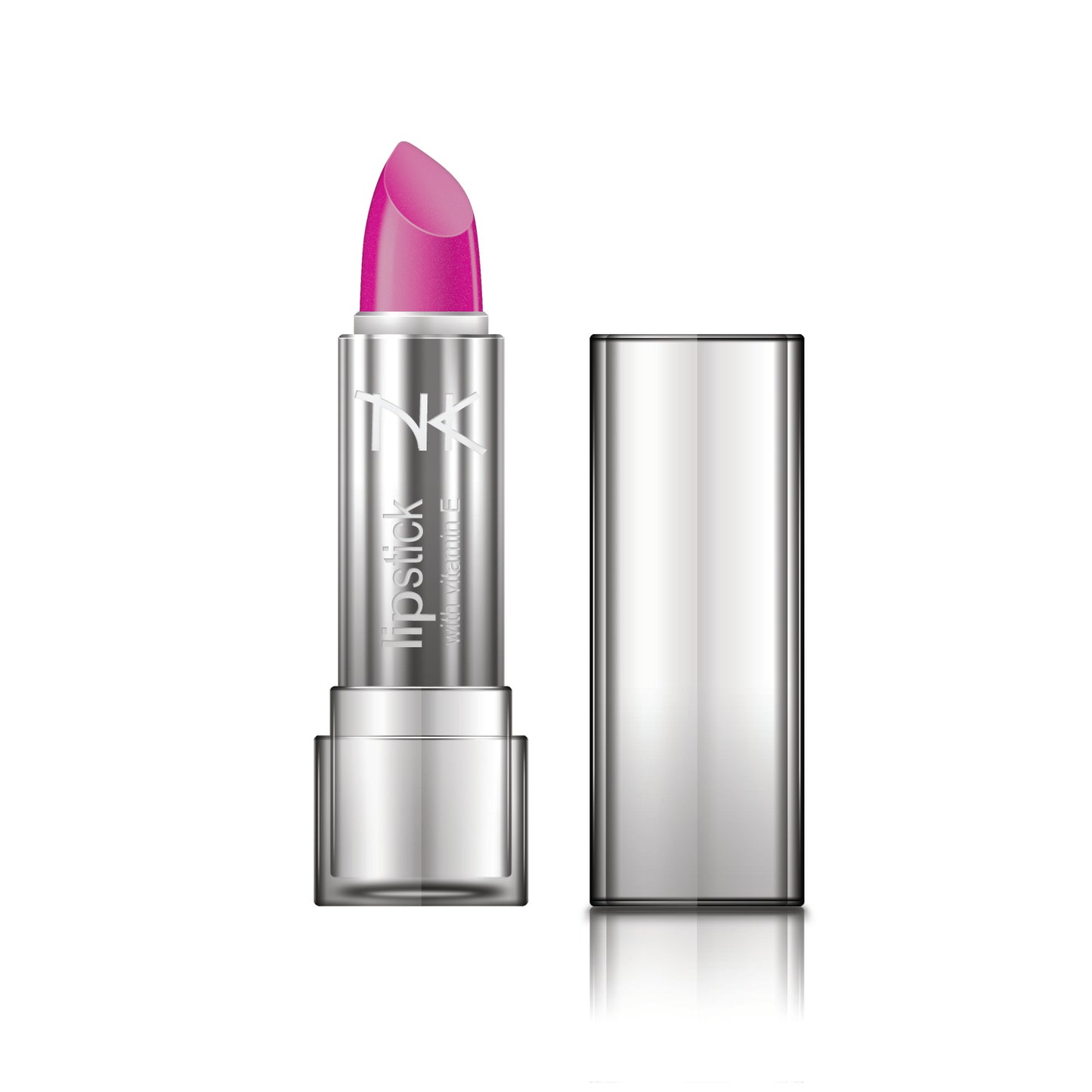 CREME LIPSTICK