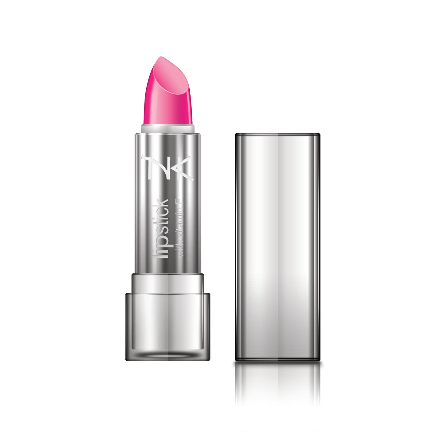 CREME LIPSTICK