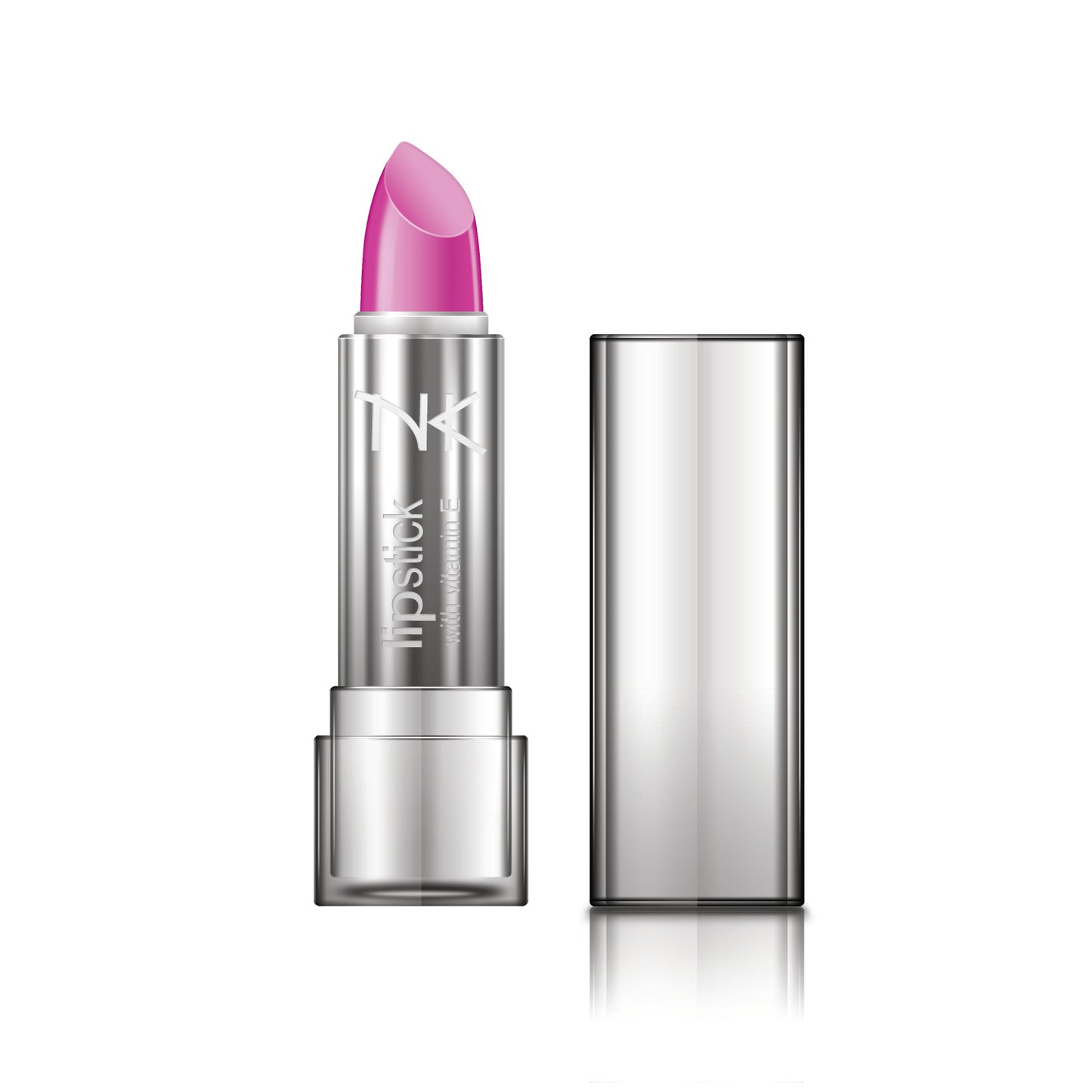 CREME LIPSTICK