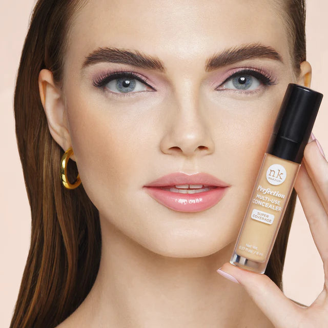 PERFECTION CONCEALER