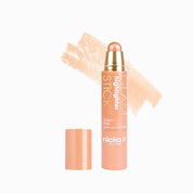 Glamstick Highlighter - Golden Twilight