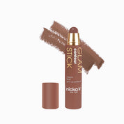 Glamstick Contour - Medium to Tan