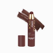 Glamstick Contour - Tan to Deep
