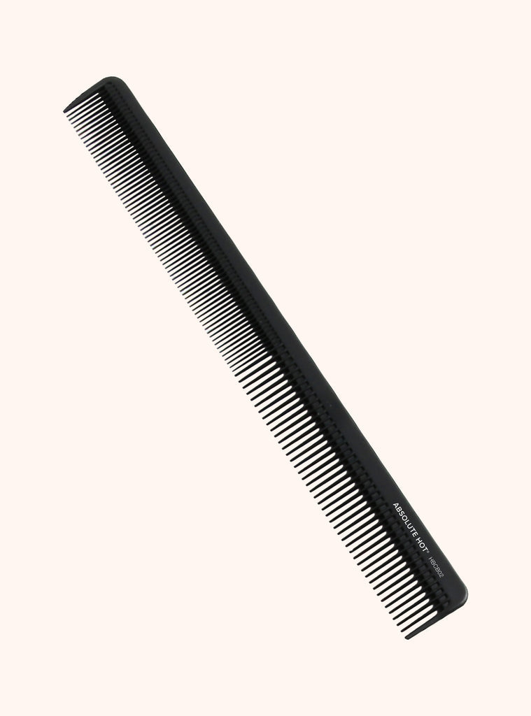 Carbon Comb Styling 8.5" Pro