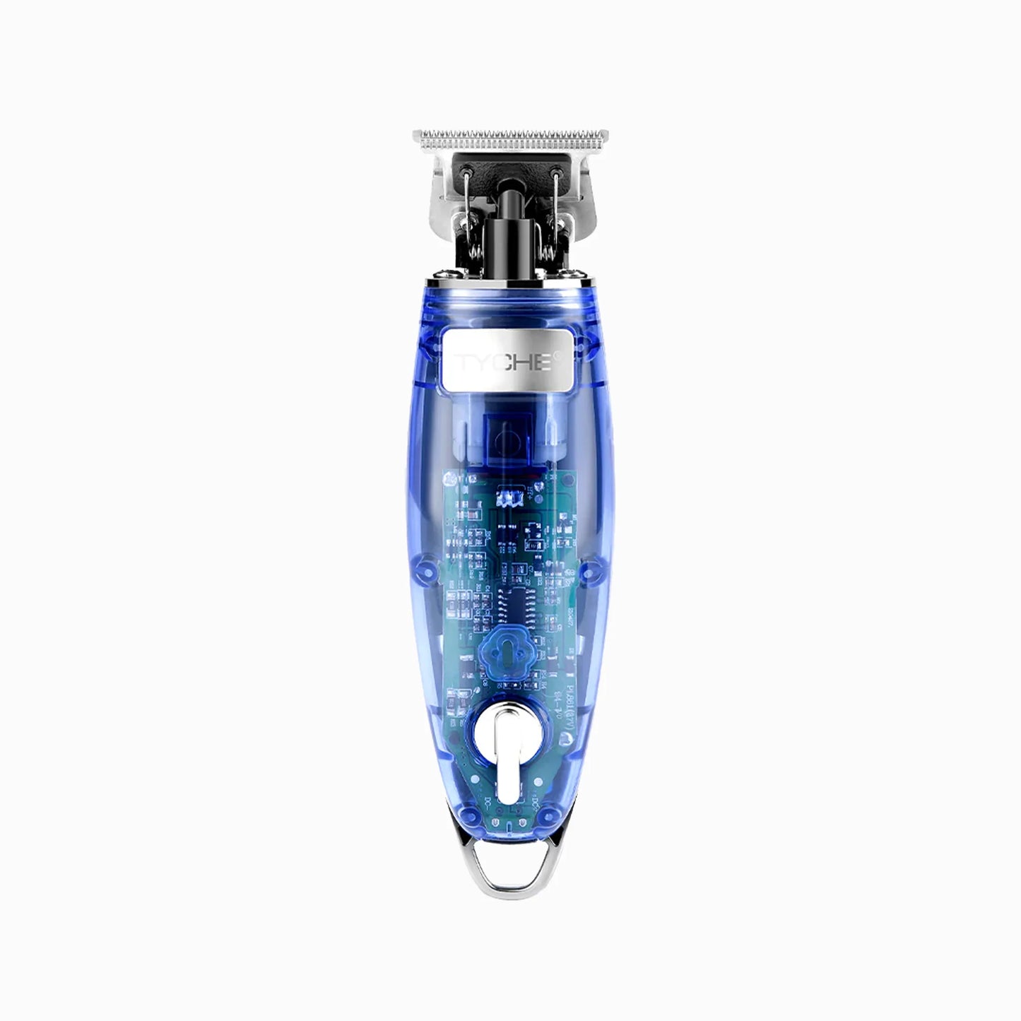 Hair Trimmer T-Blade
