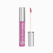 Sunproof Long Lasting Lip Colour - Mellow Mauve