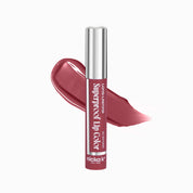Sunproof Long Lasting Lip Colour - So Sangria