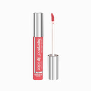 Sunproof Long Lasting Lip Colour - Guava Girl