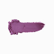 Matte Lipstick - Purple Kiss