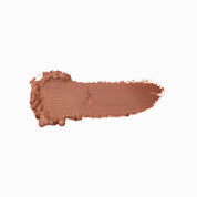 Matte Lipstick - Love on Taupe