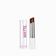 Matte Lipstick - Rich Truffle