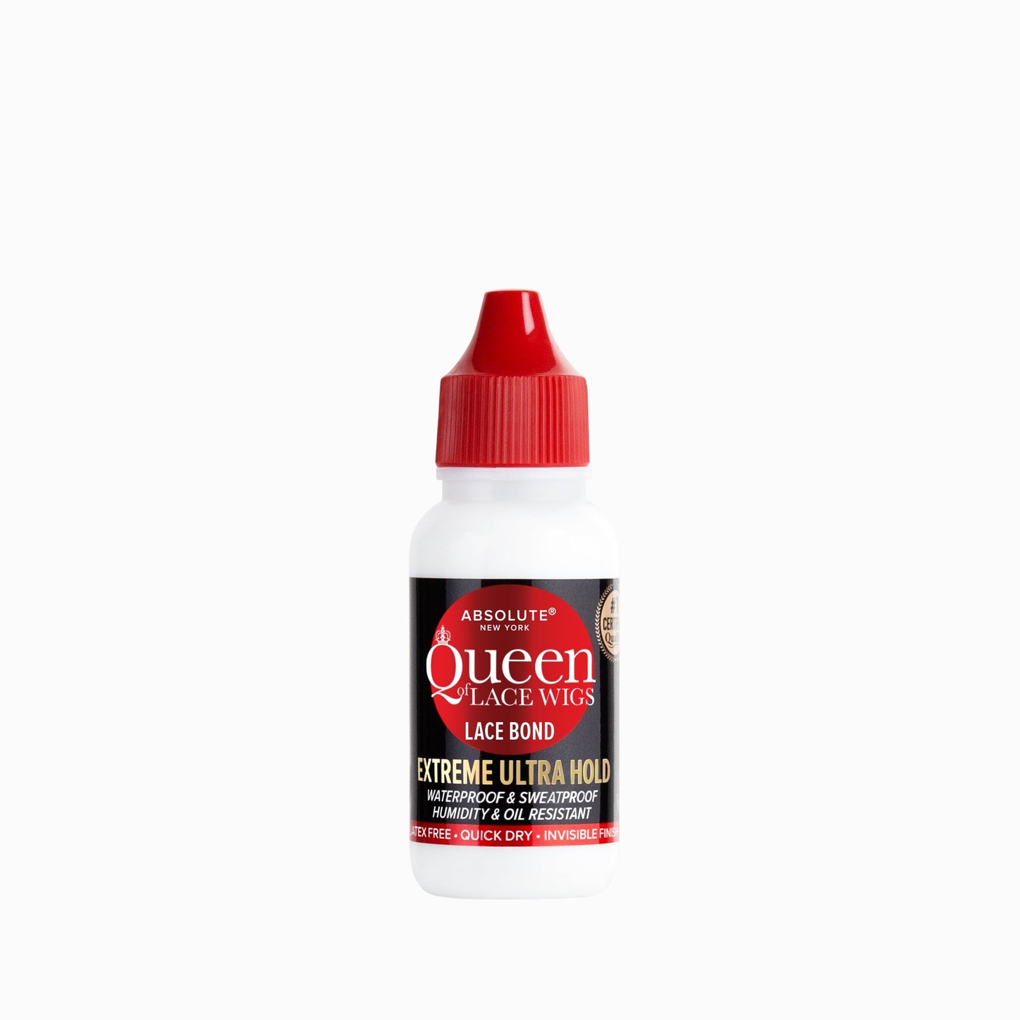 Lace Wig Bond Extreme Ultra Hold 38ml