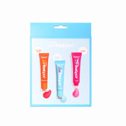 Glow Lip Butter - Fizz Pop