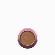 Mineral Pressed Powder - Creamy Cocoa