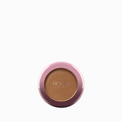 Mineral Pressed Powder - Almond