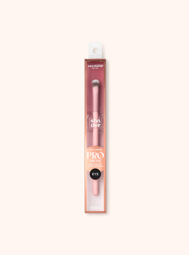 Pro Shader Brush
