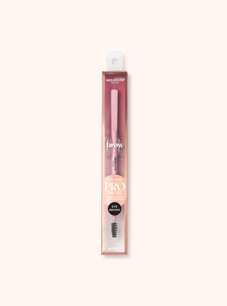 Pro Brow Shaper