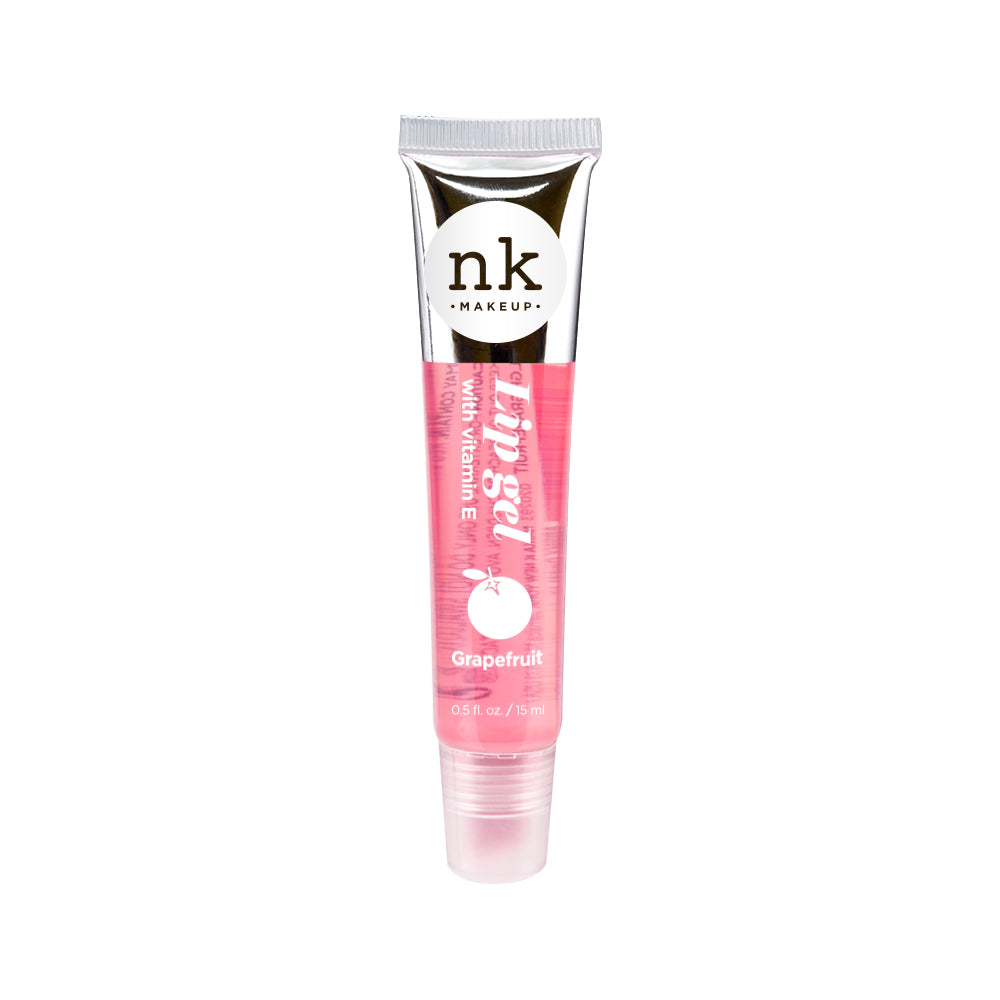 Nicka K Lip Gel