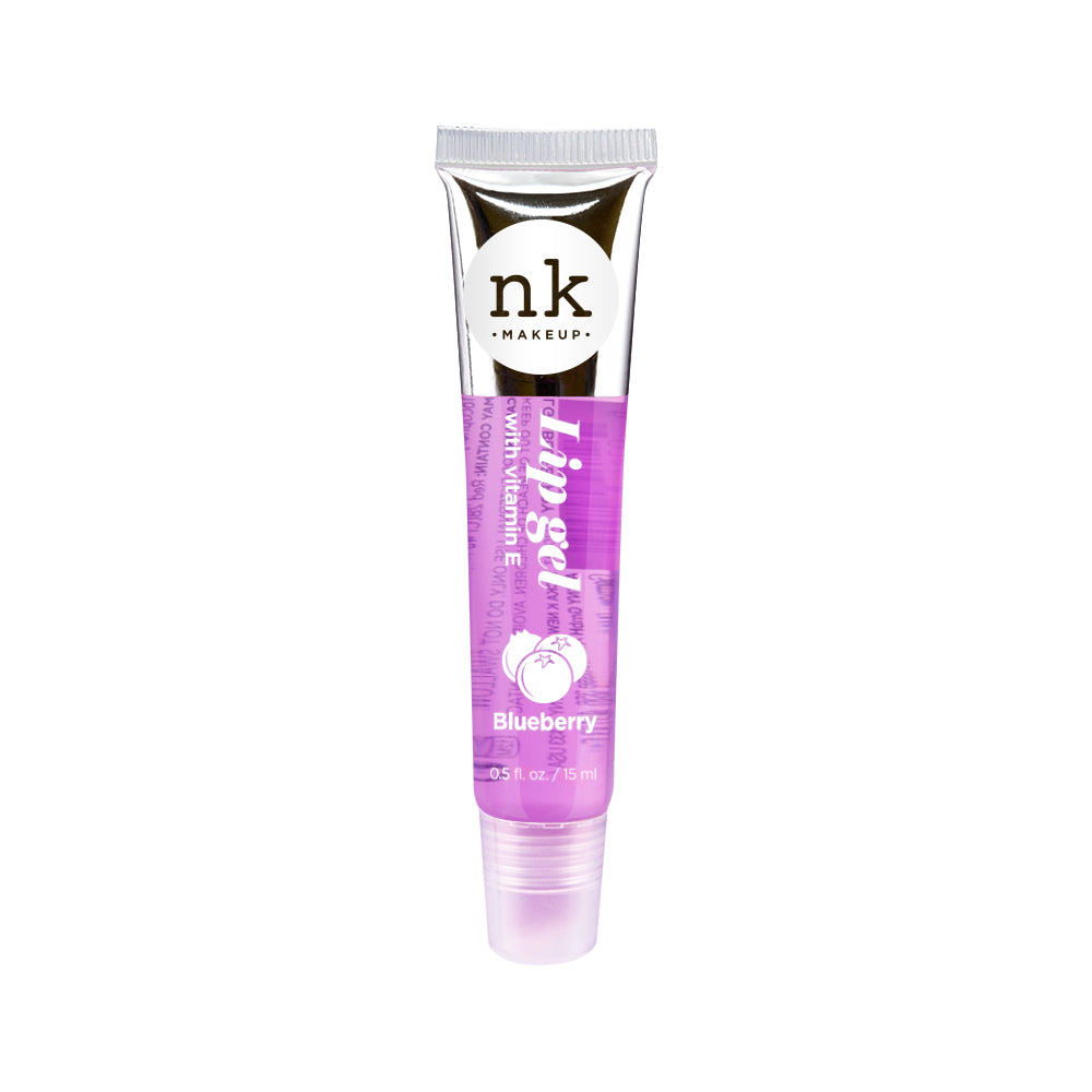 Nicka K Lip Gel