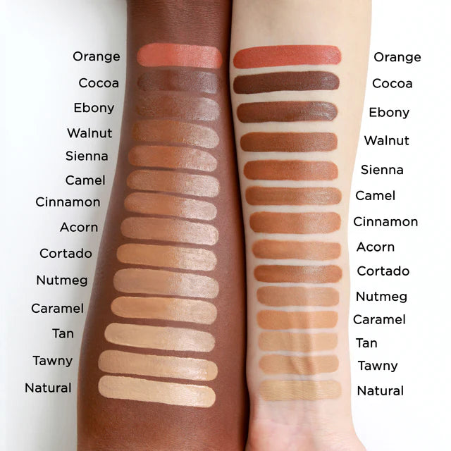 PERFECTION CONCEALER