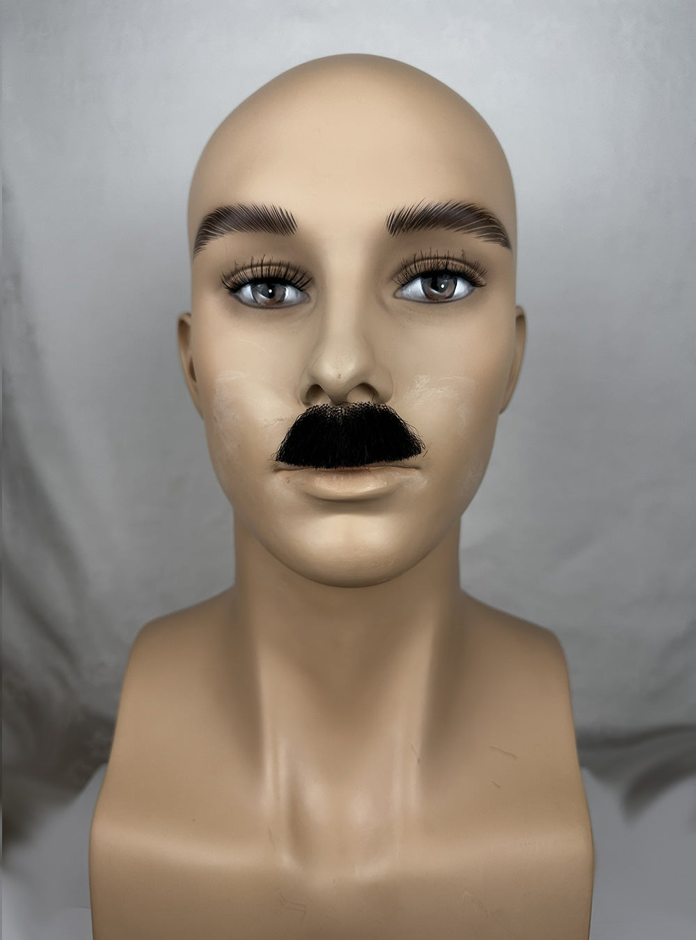 theatrical moustache MP for actors
