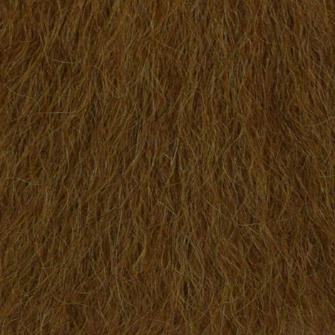ZZ TOP BAND BEARDS AND MOUSTACHES