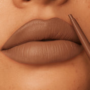 Precision Stay Gel Lipliner - Choco