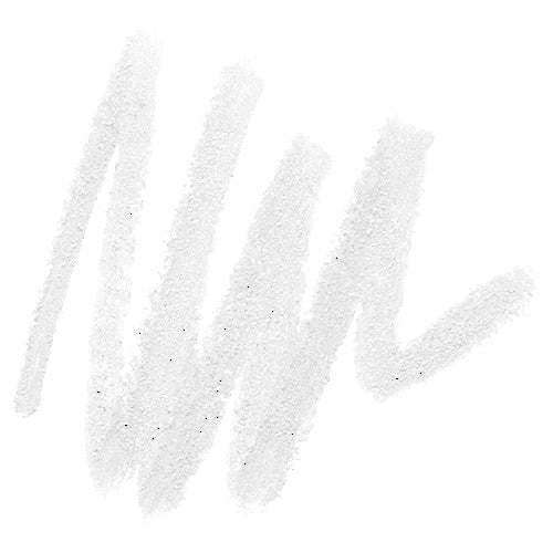 Absolute New York Eye & Lip Pencil: Smooth Glide, High Pigment, Long-Lasting