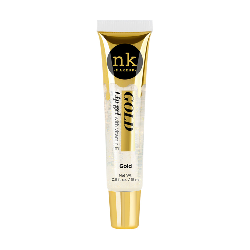 Nicka K Lip Gel