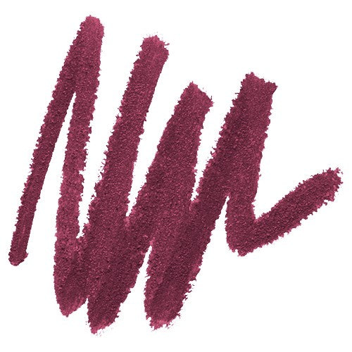 Absolute New York Eye & Lip Pencil: Smooth Glide, High Pigment, Long-Lasting