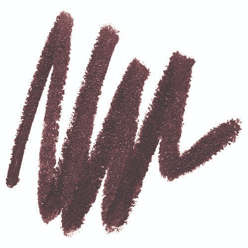 Absolute New York Eye & Lip Pencil: Smooth Glide, High Pigment, Long-Lasting