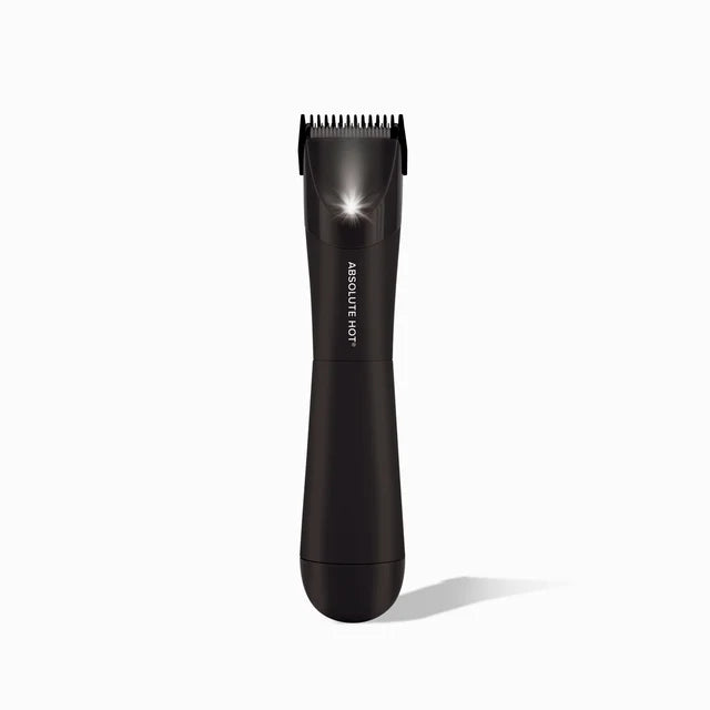 Magic Trim 2-in-1 Body Trimmer & Shaver