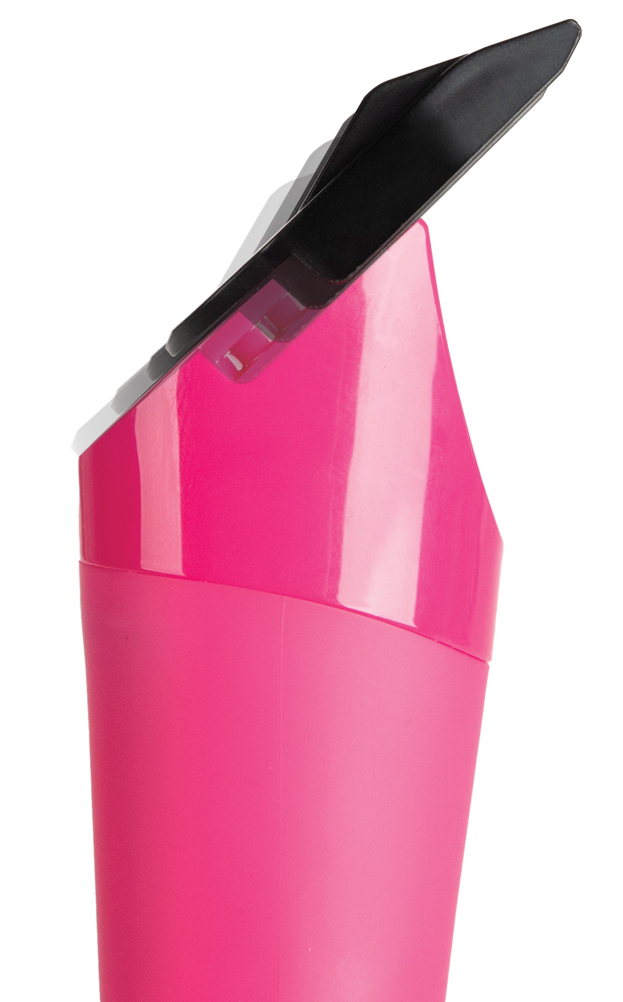 Magic Trim 2-in-1 Body Trimmer & Shaver