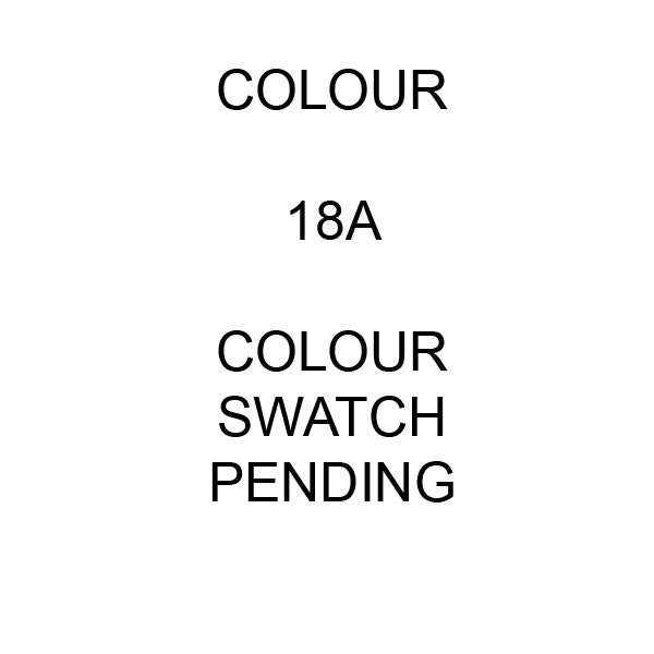 Single weft clip in hair extensions 18" colour P18A