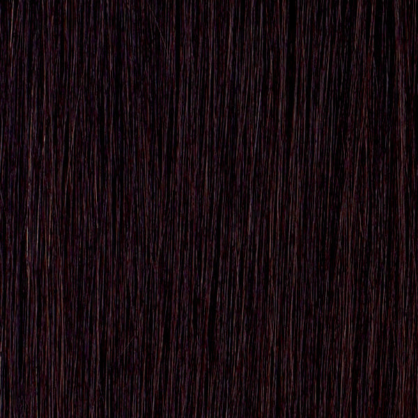 Tape in hair extensions colour 2