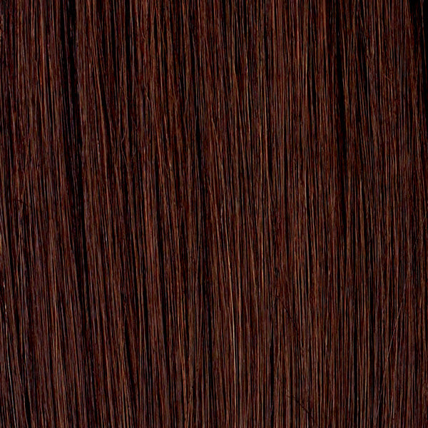 Tape in hair extensions colour 4