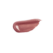 Glow Blush - Pumpkin Spice