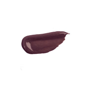 Glow Blush - Chestnut