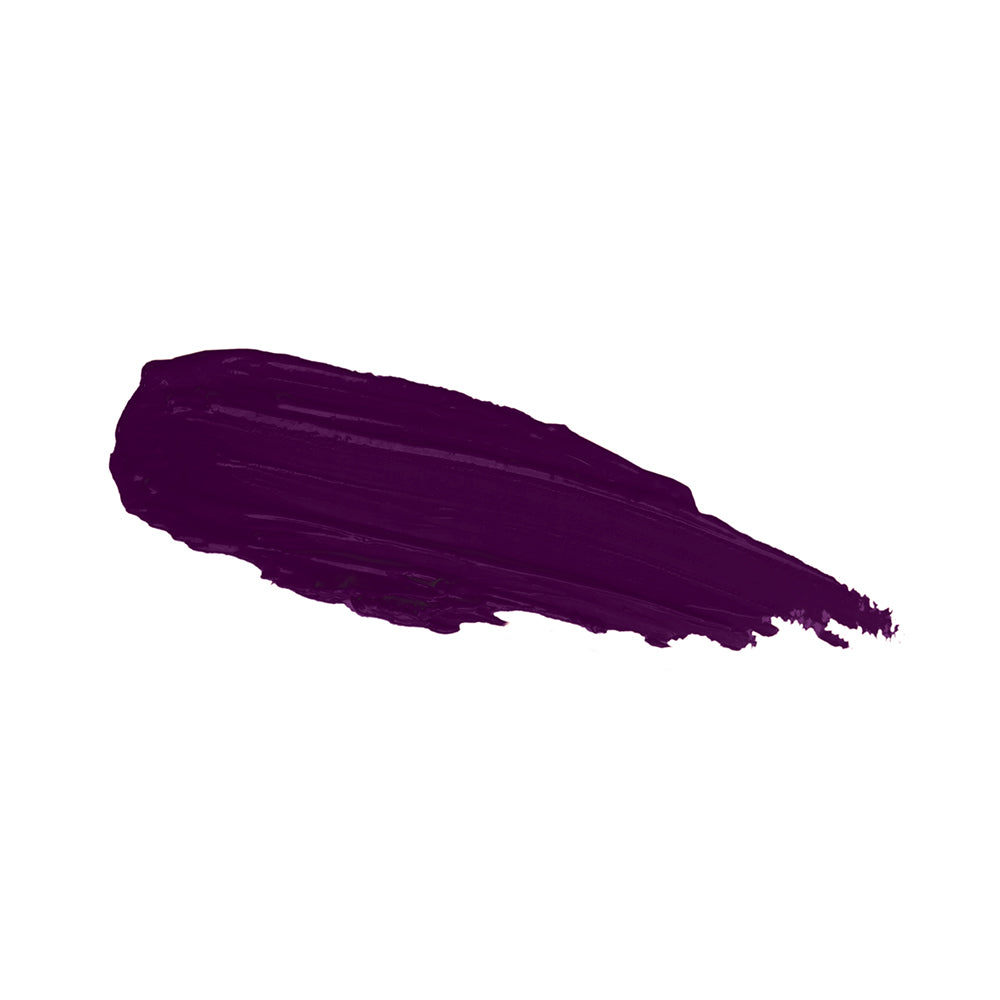 24HR Lip Colour | Lip Colour & Primer with Aloe Vera