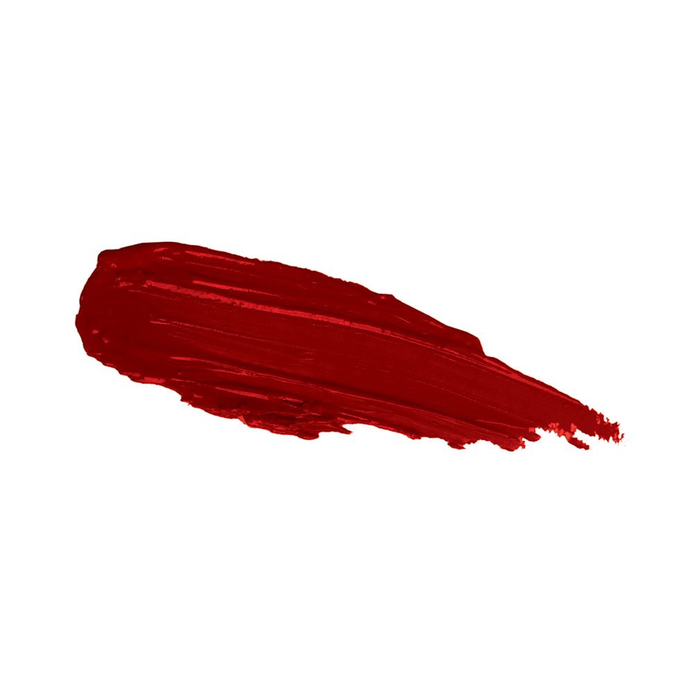 24HR Lip Colour | Lip Colour & Primer with Aloe Vera