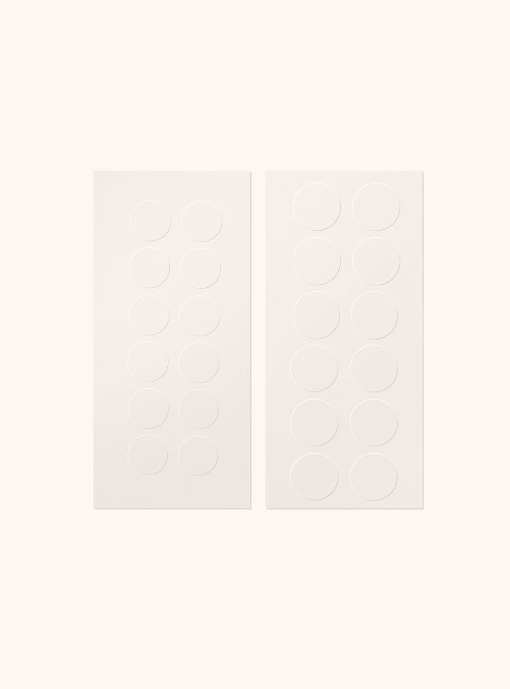Spot Cover Acne Patch