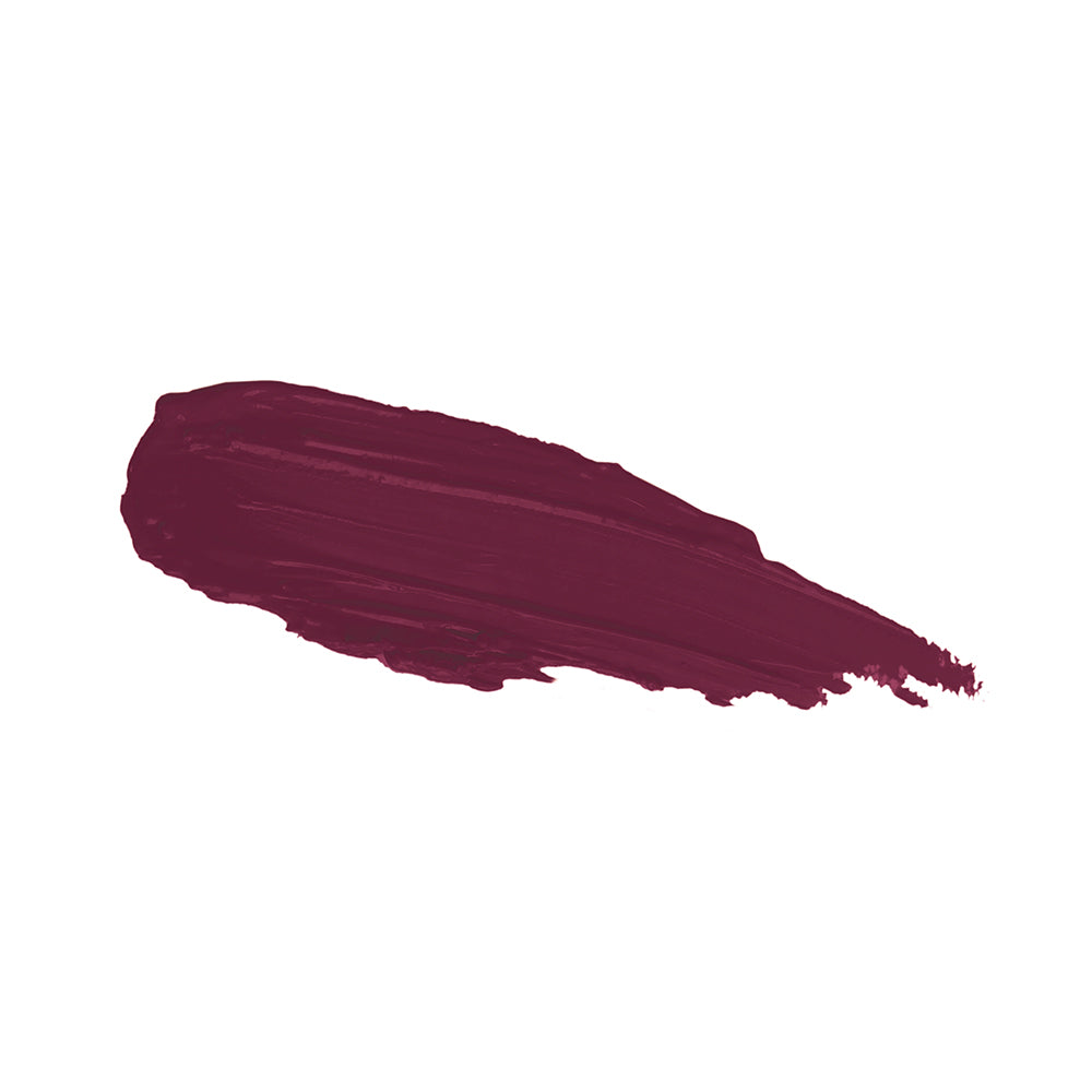 24HR Lip Colour | Lip Colour & Primer with Aloe Vera