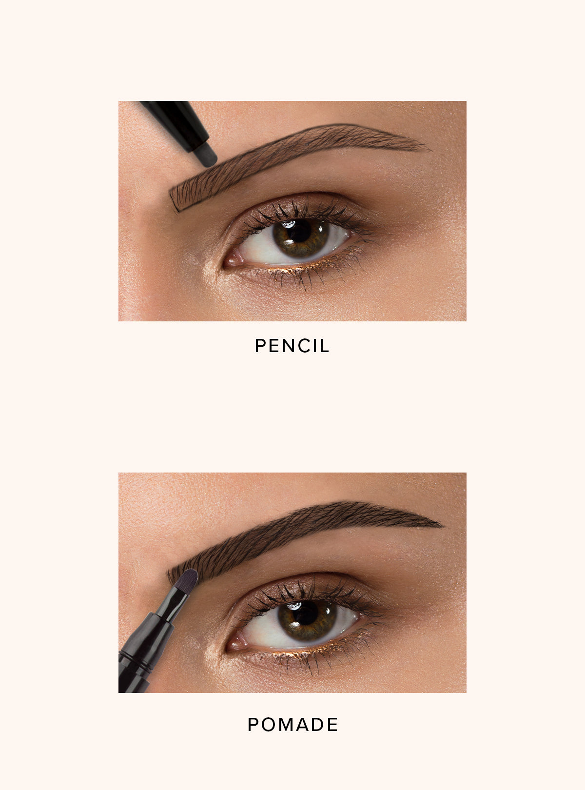 2-in-1 Brow Perfecter