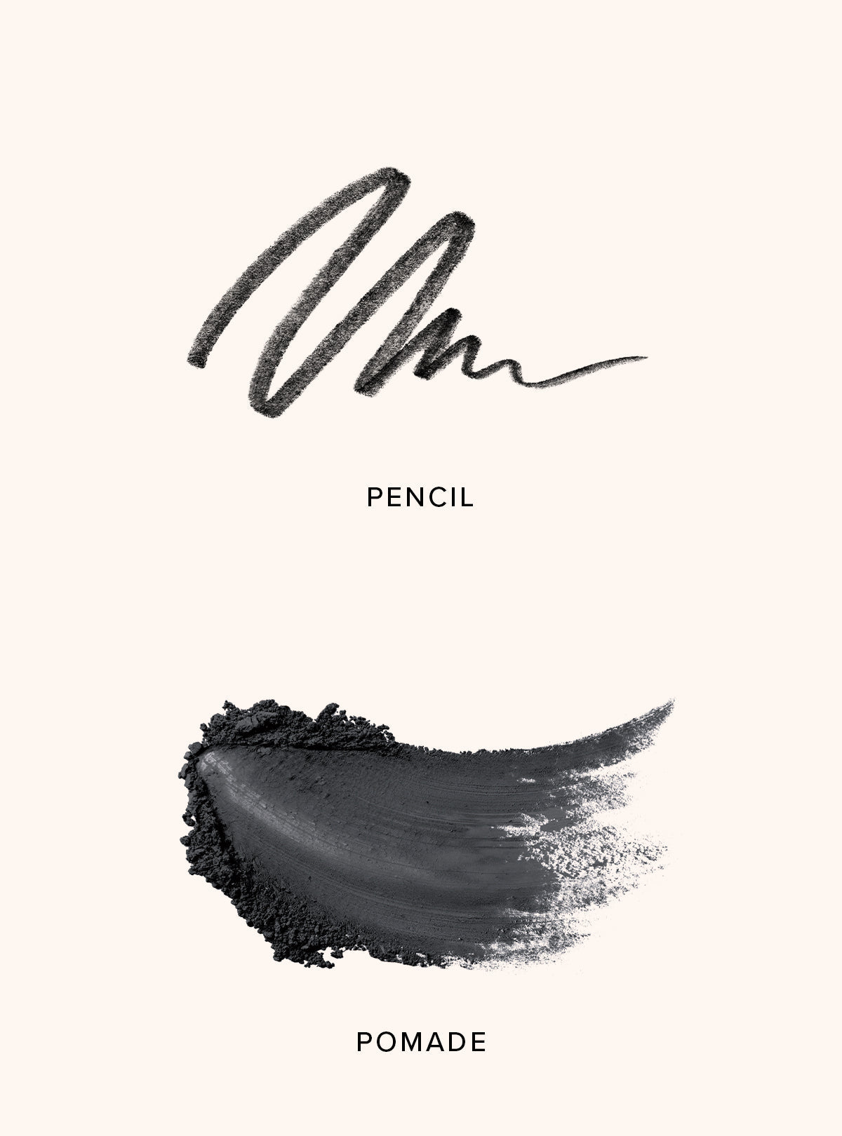 2-in-1 Brow Perfecter