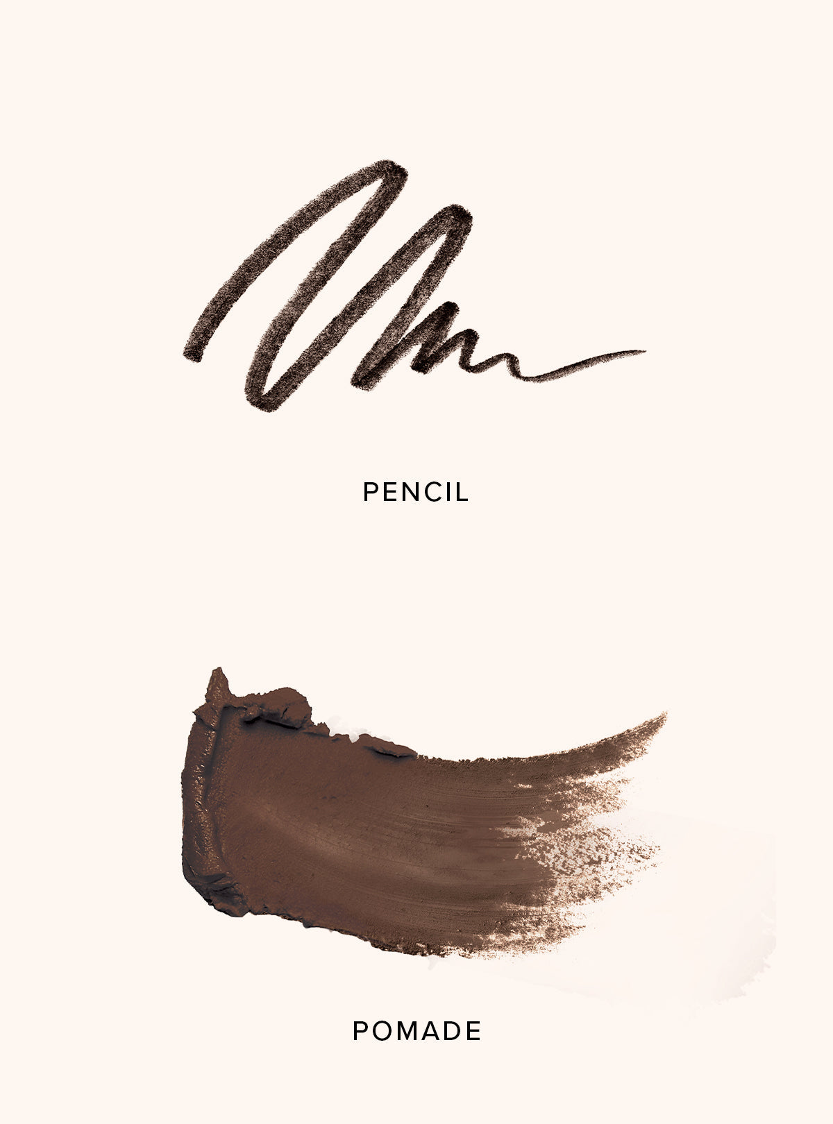 2-in-1 Brow Perfecter